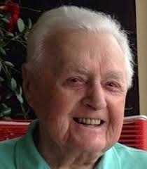 John Milan Obituary (1922