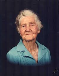 PatandMelOakesFamilySite