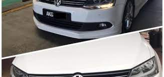 Tempoh akhir bagi pendaftaran nombor kenderaan adalah 12 bulan dari tarikh pengeluaran surat tawaran. Tukar Nombor