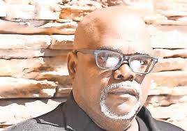 March 9, 2023 by Defender Media Group |DefenderNetwork