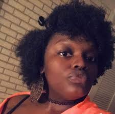 Looking for free school supplies to kick off the new school year? 🎒📚 From  free backpacks and haircuts to ice cream socials and resource fairs,  Cincinnati families have 20+ back-to-school giveaways to