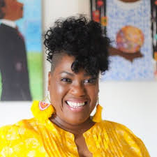 Karen McLendon McDonald