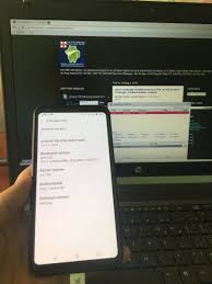 Links on android authority may earn us a commission. How To Update Lg V30 To Android Pie 9 0 Version Techzai