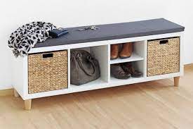 Sitzbankauflage ikea bauen sie sitzbank und bank. Ikea Kallax Regal Sitzauflage Sitzpolster Sitzbank Auflage Etsy