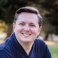 World of Warcraft: The Dragonflight Codex by Sandra Rosner