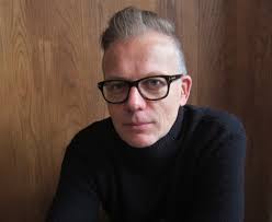 The Box (TV Series 2021)