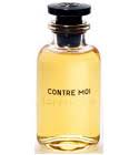 Louis vuitton ombre nomade price south africa. Ombre Nomade Louis Vuitton Perfume A Fragrance For Women And Men 2018