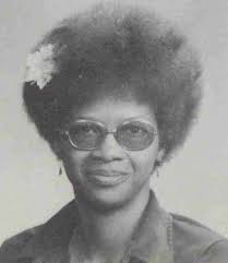 Women of Color at Union College · Pillars and Walls · Exhibitions @  Schaffer Library