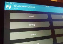 In kindle fire tablet you can find the power button on the bottom. Bootloader Unlock And Root For Amazon Fire 7 Tablets 5th Gen And 7th Gen Liliputing