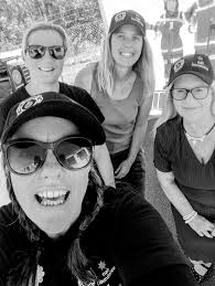 What is life but a series of random events trying to outdo each other? It  is my firm belief dogs are here to teach us to be better humans. And it  begins