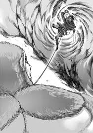 As an ackerman, he holds great instincts, limited access to the power of the titans, and exceptional fighting techniques. Shingeki No Kyojin Attack On Titan Chapter 81 Live Translation Attack On Titan Tattoo Anime Wall Art Attack On Titan Art