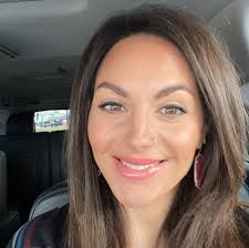 Shay Morath, Independent Consultant