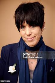 425 Diane Thompson Photos & High Res Pictures