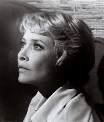 The Towering Inferno (1974)