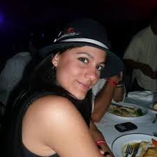 rosa virgen ochoa (@rosa_virgen)