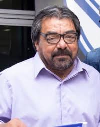 Brilló en San Lorenzo y Vélez, pero se retiró por las lesiones y se jubiló  como empleado municipal: “No estaba preparado mentalmente”