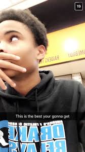 Kayden Jones (@JonesKaydenj)