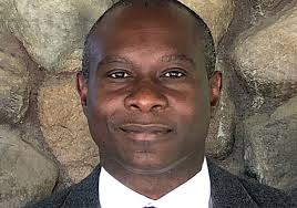 Connecticut Pension Fund Poaches LACERA's Ted Wright to be New CIO