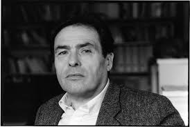 Le référendum catalan