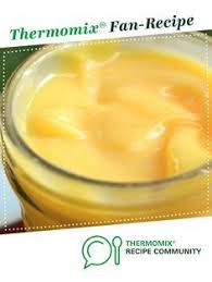 Lemon Curd Recipe Thermomix Recipes Lemon Desserts Healthy Lemon Curd Recipe
