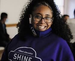 Howard Shine's Instagram, Twitter & Facebook