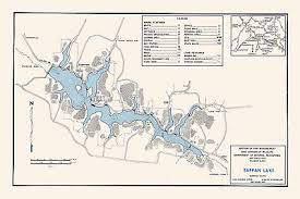 Image result for Turquoise 1961 Tappan