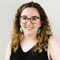 200+ perfiles de «Kubly»