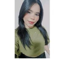 30+ "Barbara Jaime" profiles