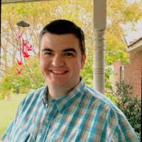 10+ "Daniel Shumpert" profiles