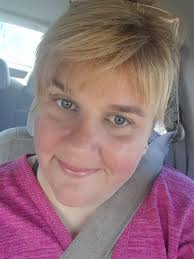 Is Medicine Park lake safe after rain?