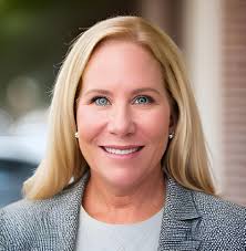 AIPA Annual Dinner 2024