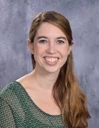 ANNUAL SENIOR CITIZEN LUNCHEON