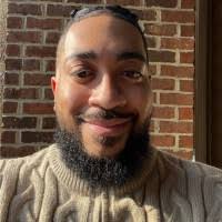 200+ "Mickens" profiles