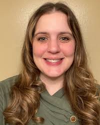 About Enterprise Property Management, Inc.