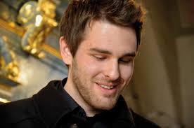 Raiffeisenbank Vorderes Ötztal für den TRIGOS 2020 nominiert