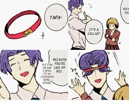 Chie Hori on Twitter: 