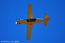 Juan Manuel Tobio (jmtobio)