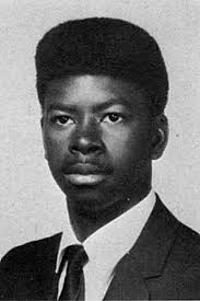 Here is the obituary for Darrell Conley. Just click