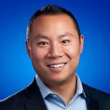 Dave Tan > Events: New York 2021