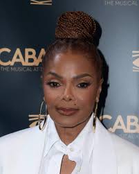 Amizinha se entregando por inteiro - Hardcore