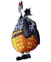 Gekko Moriah Character Art Art Gallery Character Design