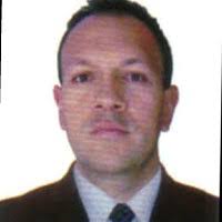 200+ perfiles de «Jairo Hurtado»