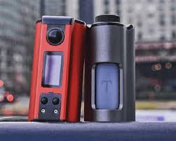 Best vape mods and box mods in 2021: Top 12 Best Vape Mods 2019 Vape Problems Aug 12 2019 Top Best Vape Mods And Box Mods 2019 Best Box Mods Of 2019 So Far Looking For A New Box Mod Last One Was An X Priv And Before That An Alien Which Mod Should I Get And What Good