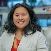 The Adrienne Boire Lab: Lab Members