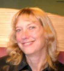 Malinda Greene's Instagram, Twitter & Facebook