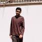 Dhruv The Private Blizzard Tour AUSTRALIA 2026 event in Melbourne VIC