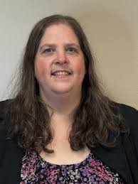 Meet Your Local Tax Professional