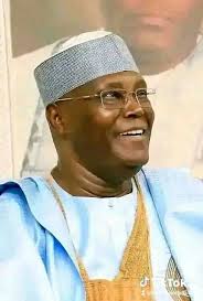 Meet Justice Omotosho, the man who buried IPOB and nailed the coffin!