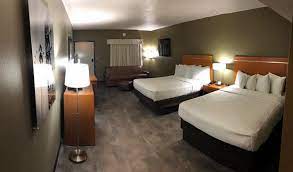 Adventureland Inn Updated 2021 Prices Hotel Reviews Altoona Iowa Tripadvisor