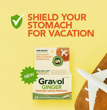 Gravol 50 Mg | Order Gravol 50 Mg Tablet Online At Truemeds